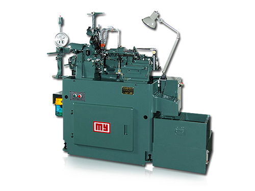 自動車床加工 自動車床加工